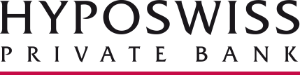 Hyposwiss Private Bank